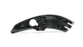 Intercom Adapter K6 S/k6 - Unisex
